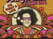 Andy Frasco & the U.N.