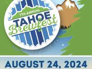 7th Annual Tahoe Brewfest