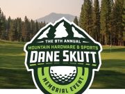 9th Annual Dane Skutt Memorial Golf Event