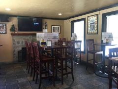 Emerald Bay Bar &amp; Grill photo
