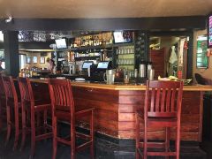 Emerald Bay Bar &amp; Grill photo