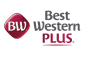 Logo for Best Western Plus Hotel Truckee-Tahoe