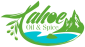 Logo for Tahoe Oil & Spice