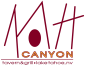 Logo for Mott Canyon Tavern & Grill