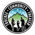 Logo for Truckee Community Theater