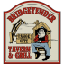 Logo for Bridgetender Tavern & Grill