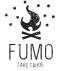 Fumo Tahoe