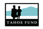 Logo for Tahoe Fund