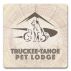 Truckee-Tahoe Pet Lodge