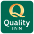 Logo for Quality Inn South Lake Tahoe