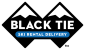 Black Tie Ski Rental Delivery