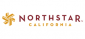 Logo for The Village at Northstar