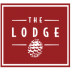 Logo for The Lodge Restaurant & Pub