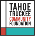 Logo for Tahoe Truckee Community Foundation