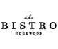Logo for The Bistro Edgewood
