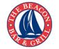 Logo for Beacon Bar & Grill