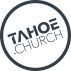 Logo for Tahoe Church