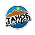 Logo for Tahoe Brewfest