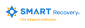 Logo for SMART Recovery