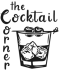 The Cocktail Corner