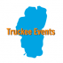 Logo for Truckee Events