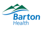 Logo for Barton Health
