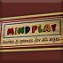 Logo for Mind Play