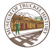 Logo for Museum of Truckee History