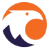 Palisades Tahoe Logo Co.