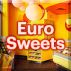 Logo for Euro Sweets