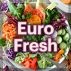 Logo for Euro Fresh