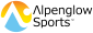 Logo for Alpenglow Sports
