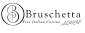 Logo for Bruschetta