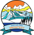 Logo for North Lake Tahoe SnowFest
