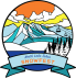 Logo for North Lake Tahoe SNOWFEST