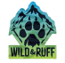Wild & Ruff