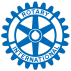 Logo for Rotary Club of Truckee
