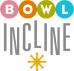 Logo for Bowl Incline