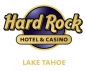 Logo for Hard Rock Hotel & Casino