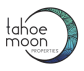 Logo for Tahoe Moon Properties