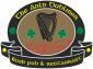 Auld Dubliner Irish Pub & Restaurant