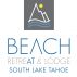 Logo for Tahoe Beach Retreat & Lodge