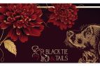 Humane Society of Truckee-Tahoe, Annual Black Tie & Tails Gala