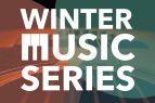 Tahoe Donner, Winter Music Series