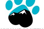 South Lake Tahoe Library, RUFF (Read Up For Fun) with our reading dogs!