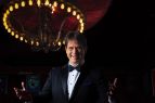 The Loft Theatre, Magic Fusion Starring Nathan Coe Marsh