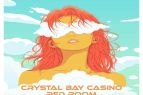 Crystal Bay Casino, Boot Juice