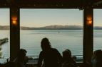 Christy Hill Lakeside Bistro, Jazz Nights