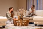 Stillwater Spa & Salon, Find Your Flow: Breath & Be
