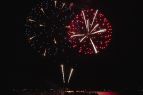 Tahoe City Downtown Association, July 4th Celebration & Fireworks